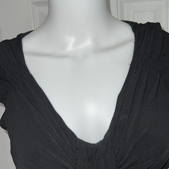 Muse exclusively for Boston proper dress, size 6 - Picture 7 of 10